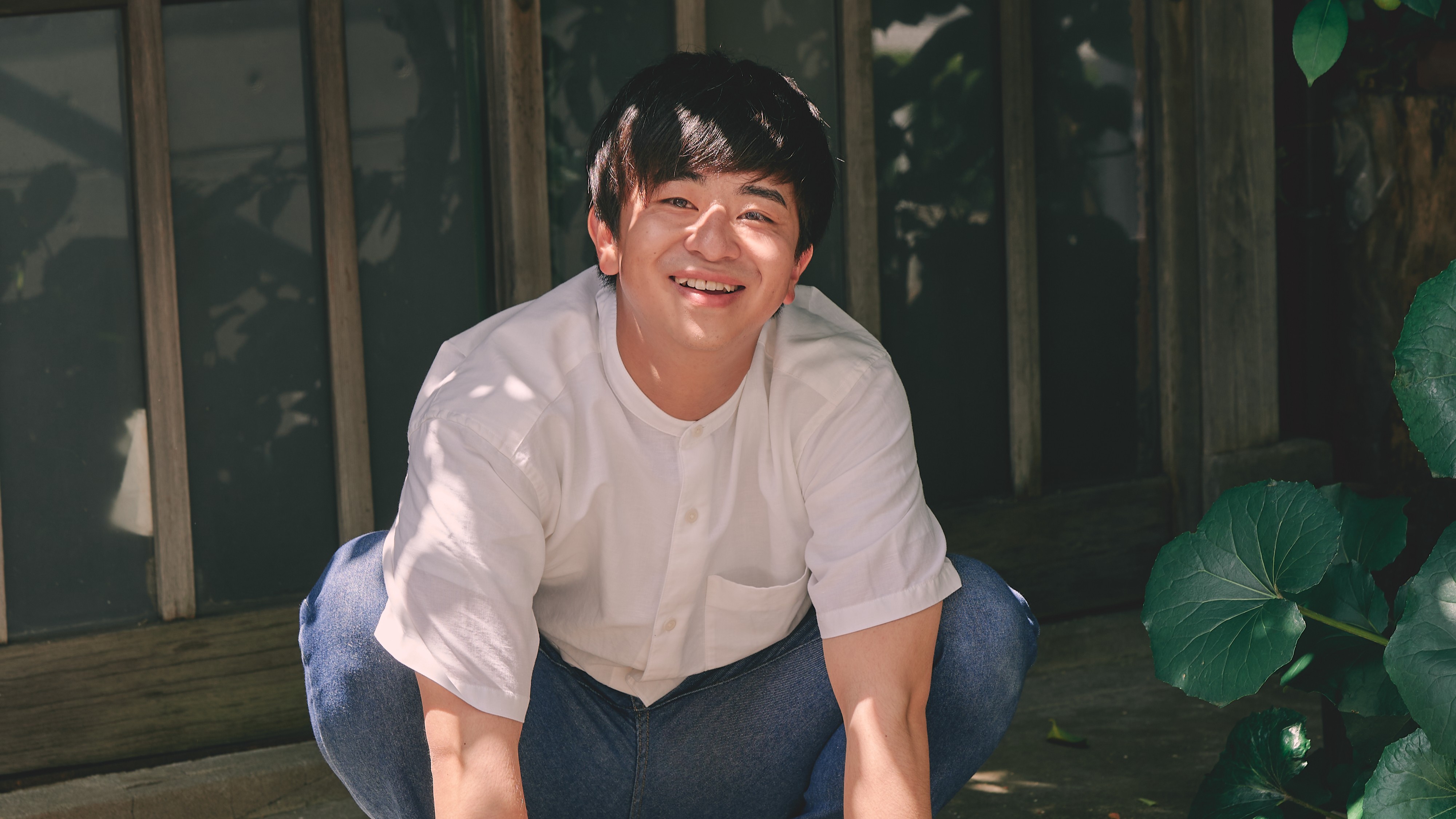 スナップ写真サムネイル